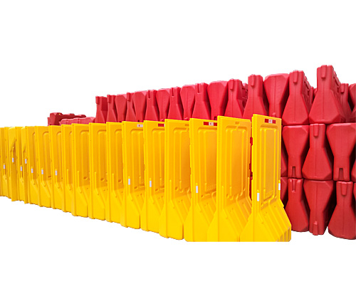 吹塑機圍擋 吹塑機圍擋